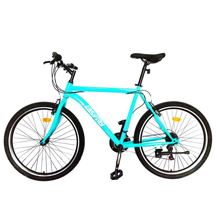 Cycle Gear - High Cost Performance Popular Mountain Bicycle