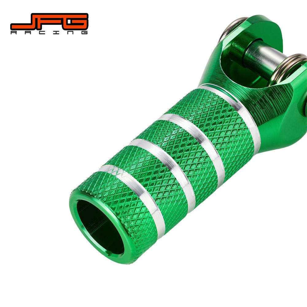 Cycle Gear - For KTM Honda Kawasaki Yamaha 125
