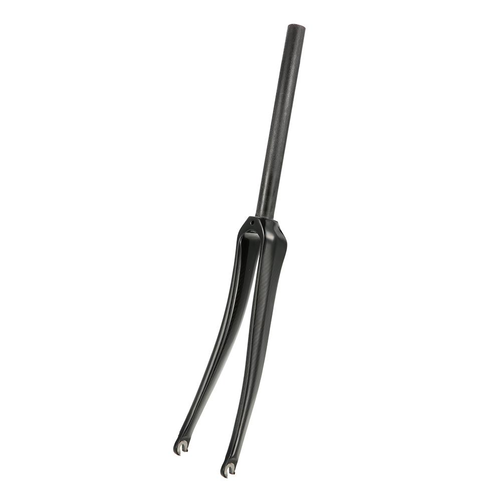 Cycle Gear - 25.4mm/28.6mm Ultralight Full Carbon Fiber Road