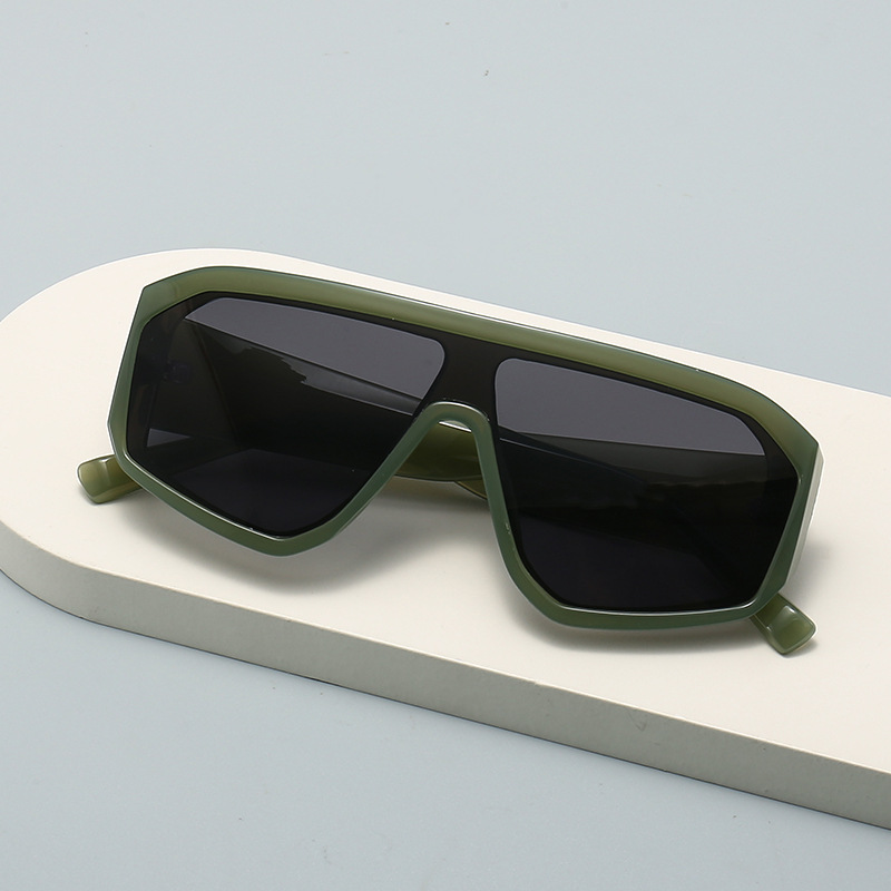New Y2K Large Frame Joined Bod - Cycling Glasses review and price