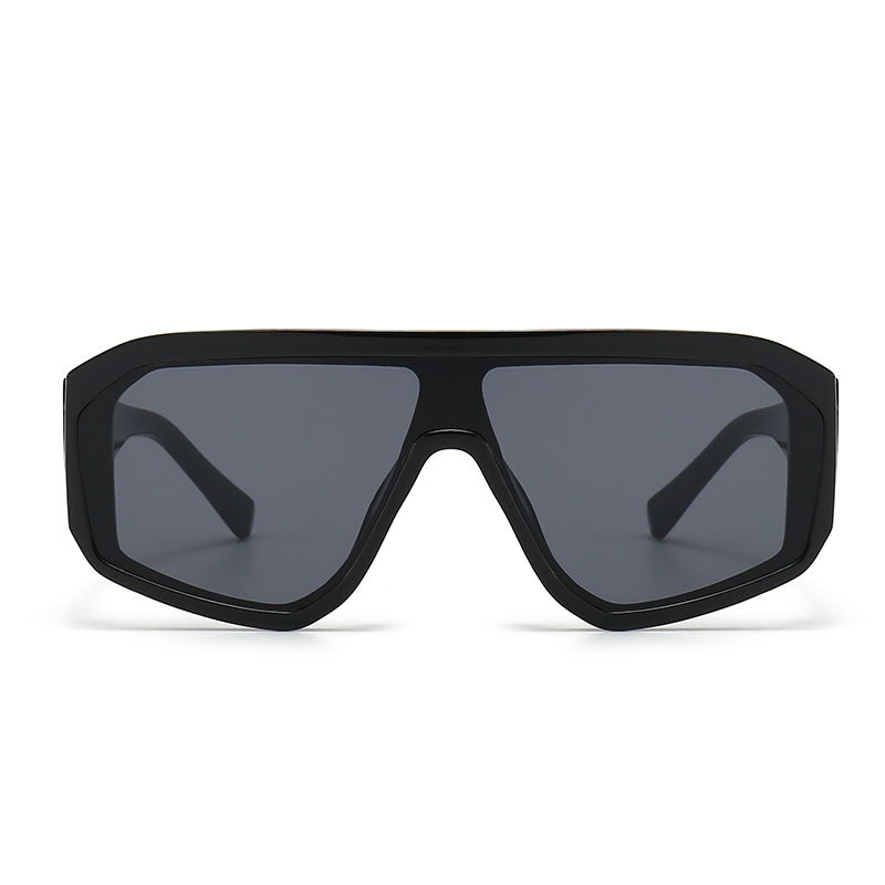 New Y2K Large Frame Joined Bod - Cycling Glasses review and price
