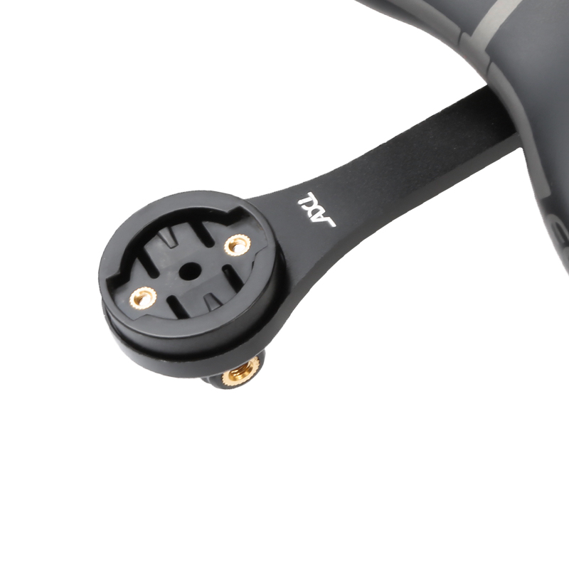 Bike Multifunctional Computer  - Bike Computer Gps review and price