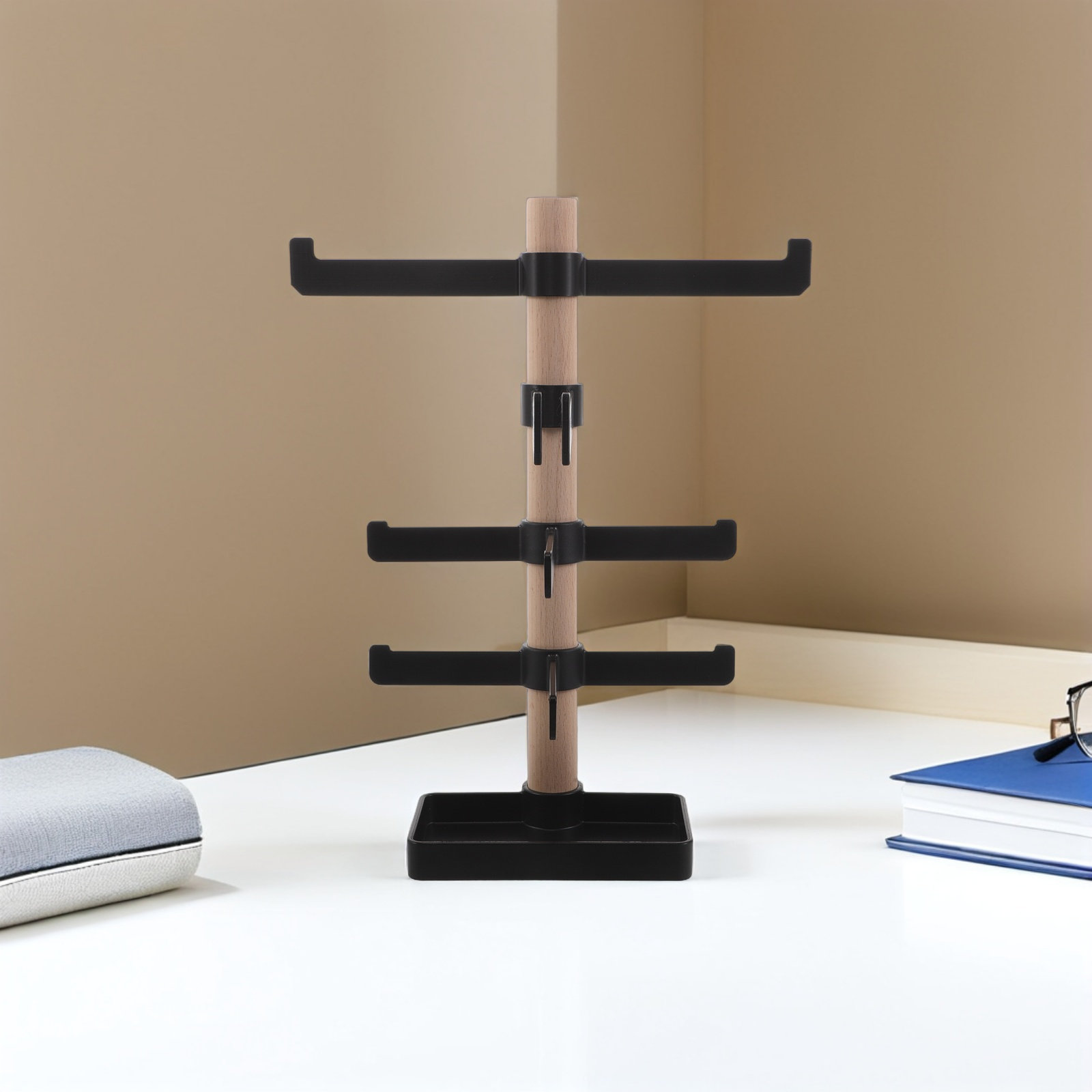 Bike Holder High Strength Cycl - Cycling Gear Wall Organizer review and price