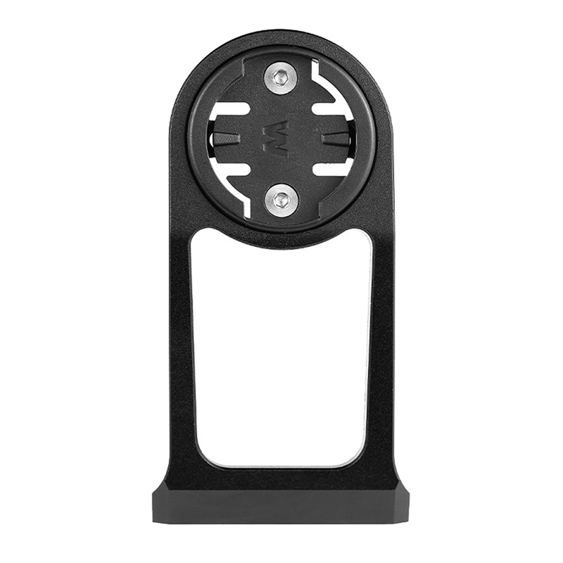 1Pc M1 Bike Computer Mount All - Bike Computer Gps review and price