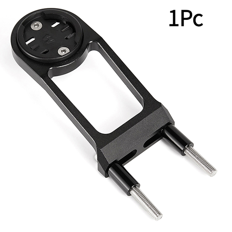 1Pc M1 Bike Computer Mount All - Bike Computer Gps review and price
