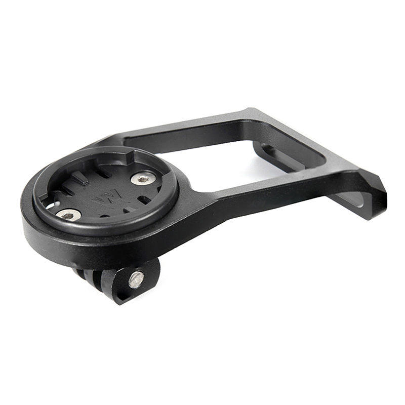 1Pc M1 Bike Computer Mount All - Bike Computer Gps review and price