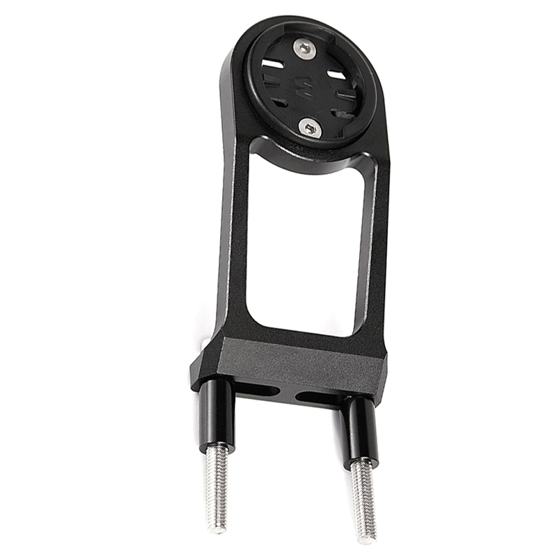 1Pc M1 Bike Computer Mount All - Bike Computer Gps review and price
