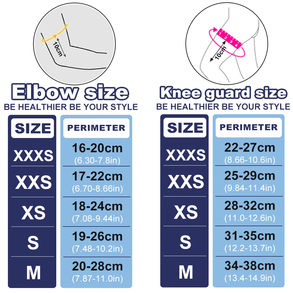Knee and Elbow Pads for Kids H - Cycling Gear Kids review and price