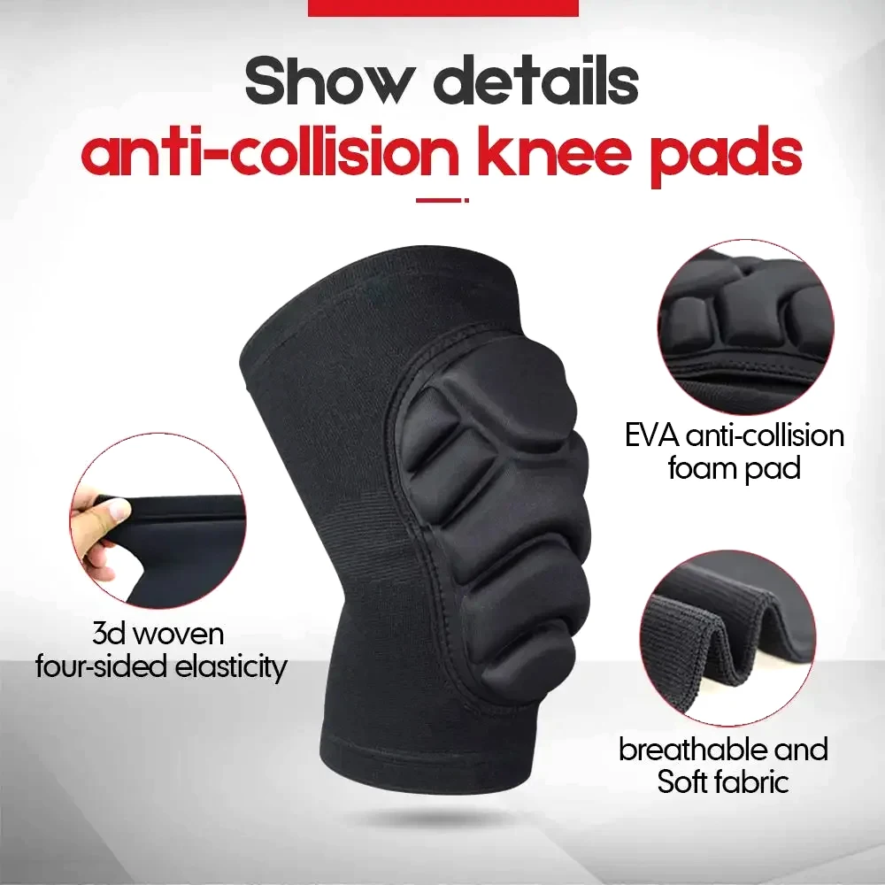 Knee and Elbow Pads for Kids H - Cycling Gear Kids review and price