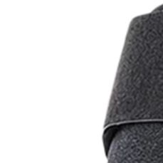 /Knee /Support /Pad With Sprin - Cycle Gear review and price
