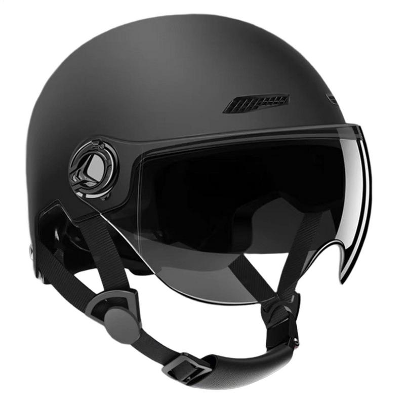 Vintage Motorcycle Classic Hel - Vintage Cycling Gear review and price