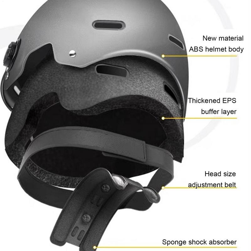 Vintage Motorcycle Classic Hel - Vintage Cycling Gear review and price