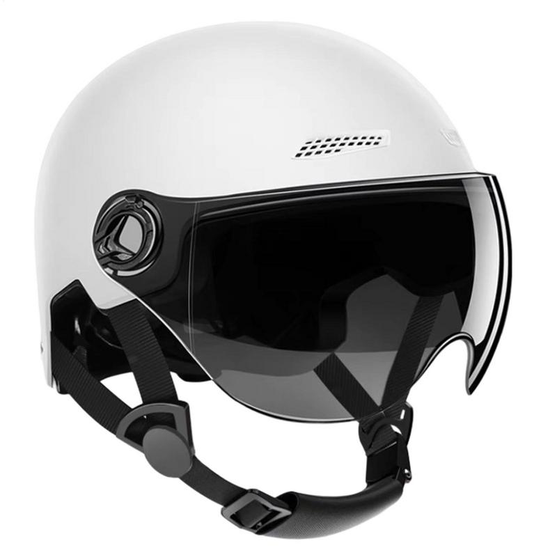 Vintage Motorcycle Classic Hel - Vintage Cycling Gear review and price