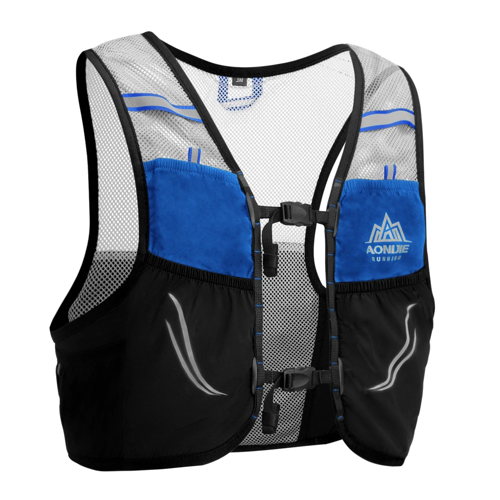 AONIJIE C932 Lightweight Backp - Cycling Gear Backpack review and price