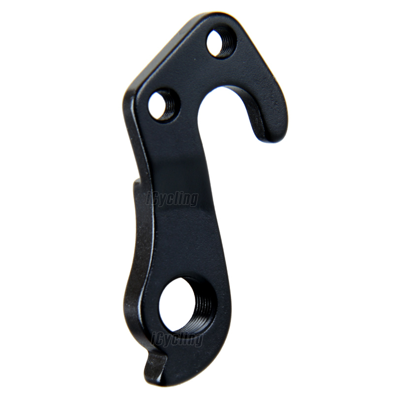 MTB Road Bicycle Rear Deraille - Cycling Gear Hanger review and price