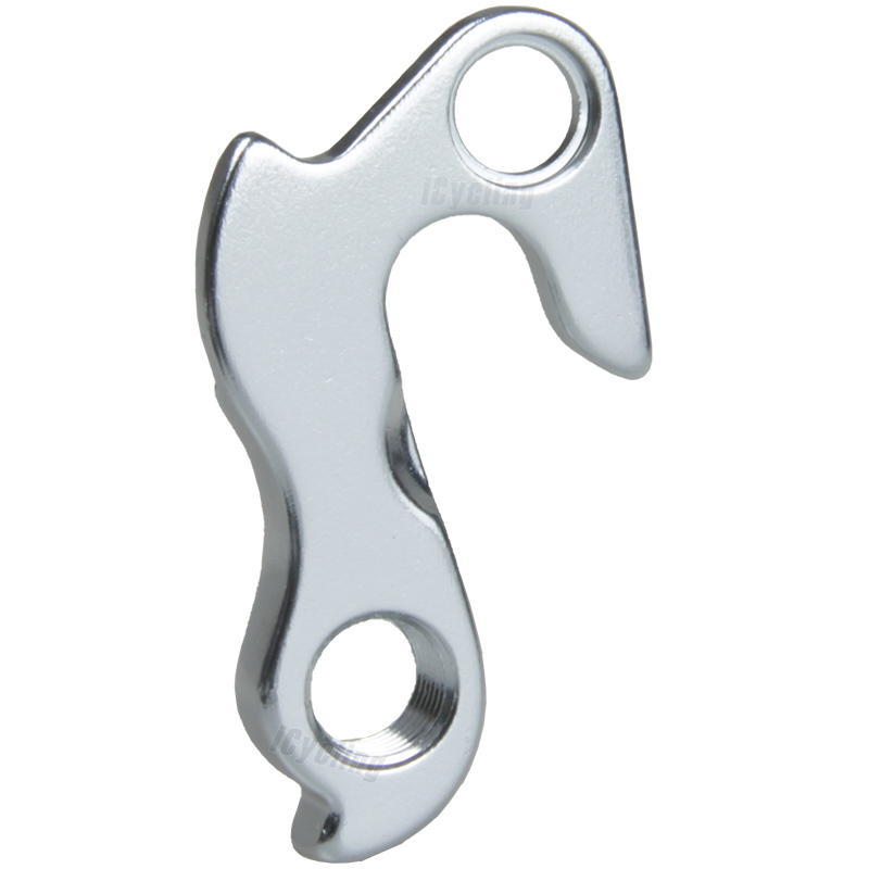 MTB Road Bicycle Rear Deraille - Cycling Gear Hanger review and price