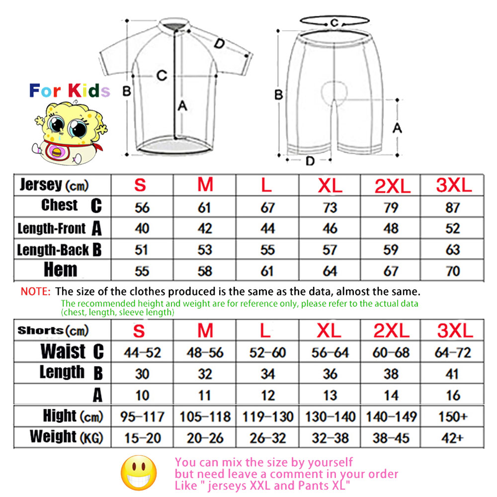 Kids France Tour 2026 Cycling  - Cycling Gear Kids review and price