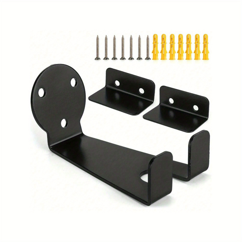 Iron Horizontal Bike Pedal Han - Cycling Gear Hanger review and price