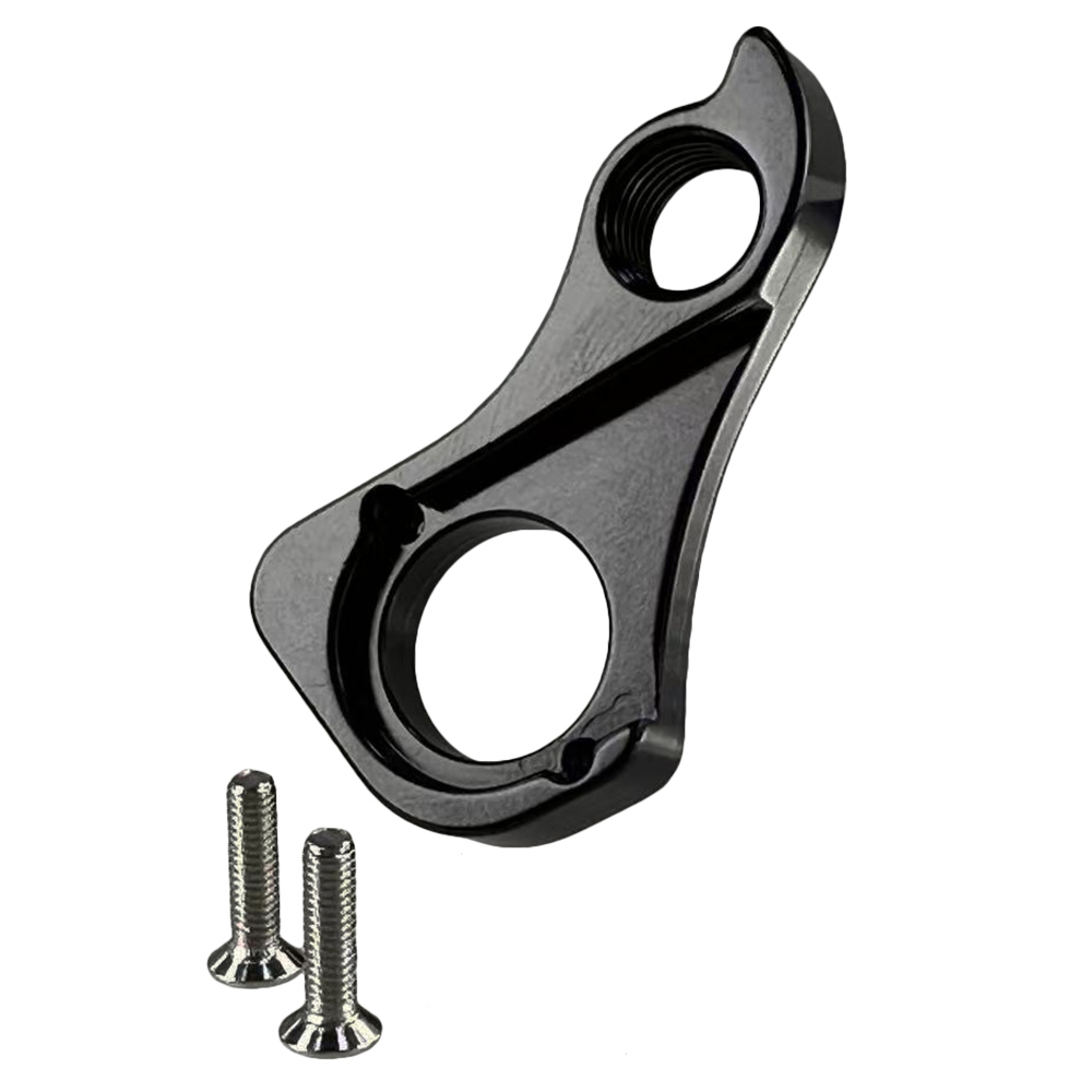 Dropout For GIANT 2022 MY22 Re - Cycling Gear Hanger review and price