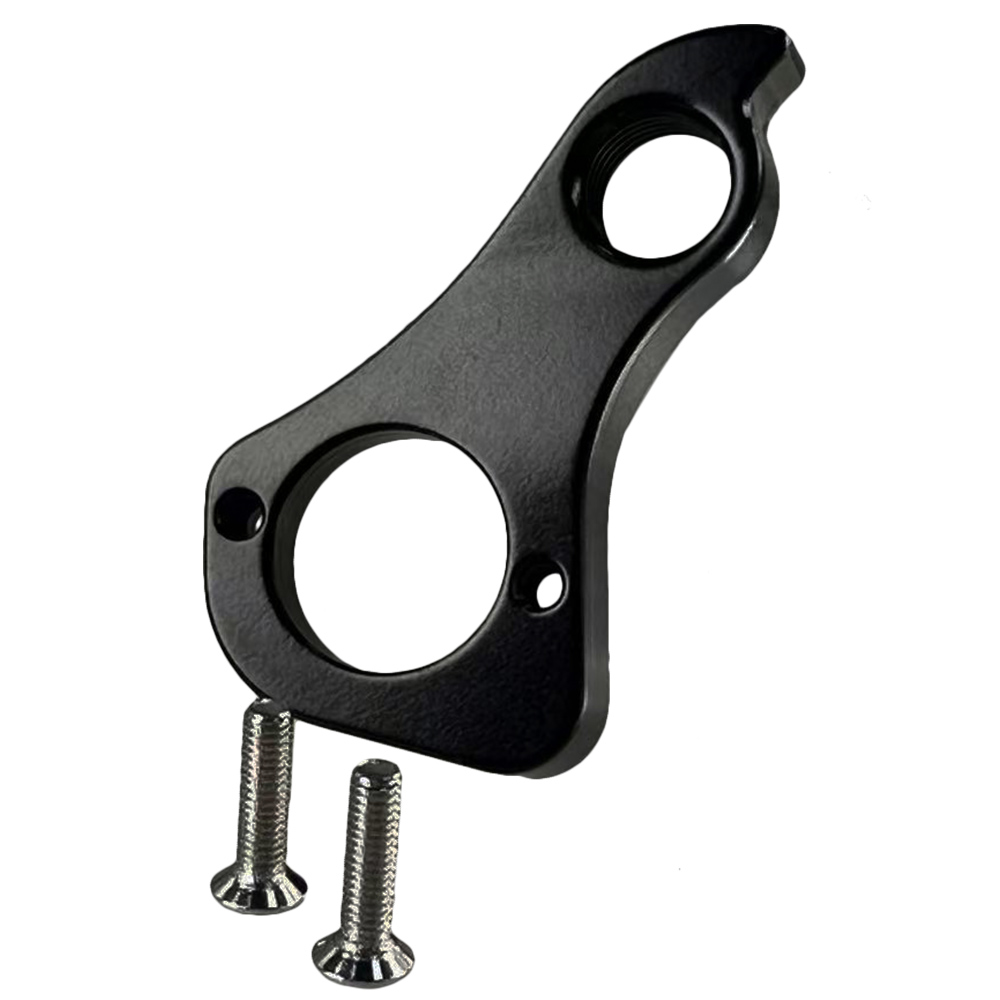 Dropout For GIANT 2022 MY22 Re - Cycling Gear Hanger review and price