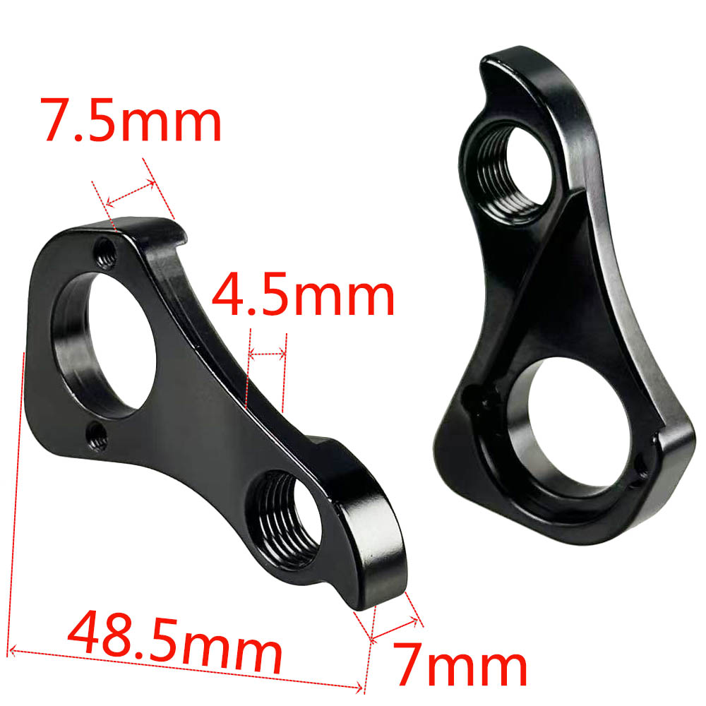 Dropout For GIANT 2022 MY22 Re - Cycling Gear Hanger review and price