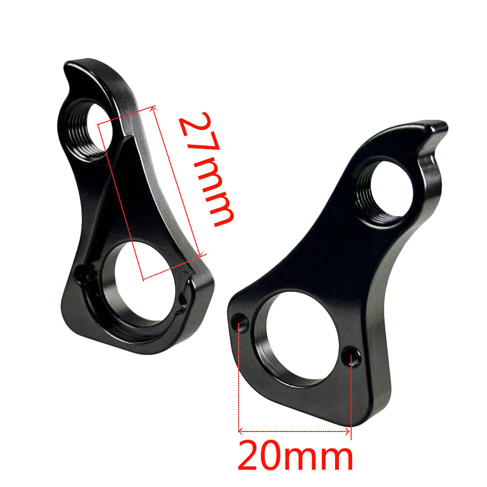 Dropout For GIANT 2022 MY22 Re - Cycling Gear Hanger review and price