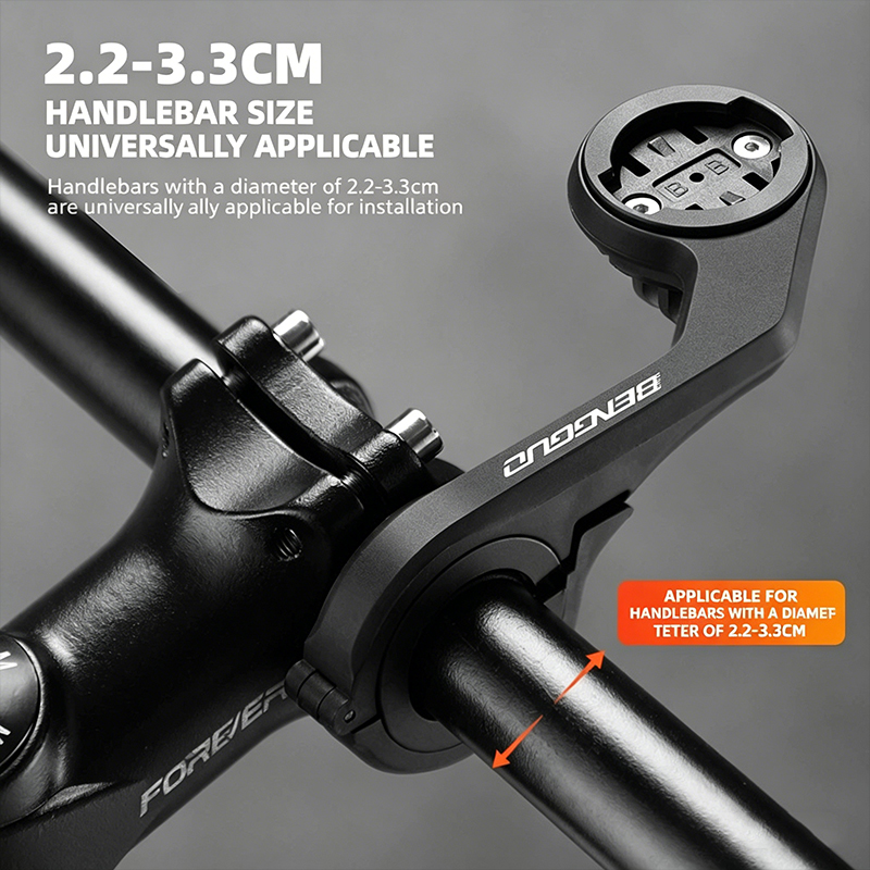 GPS Bike Computer Mount Holder - Bike Computer Gps review and price