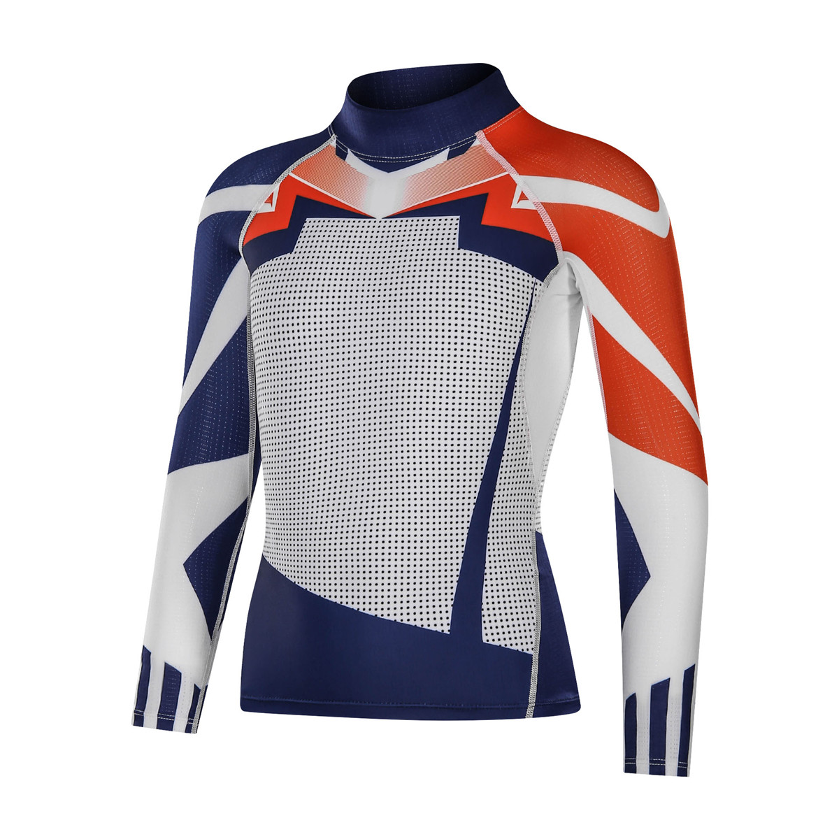 2021 Cycling Jersey Set for Ki - Cycling Gear Kids review and price