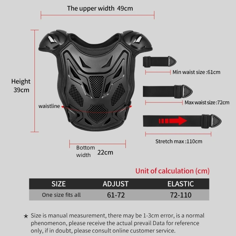 Children Motorcycle Riding Bod - Cycling Gear Kids review and price