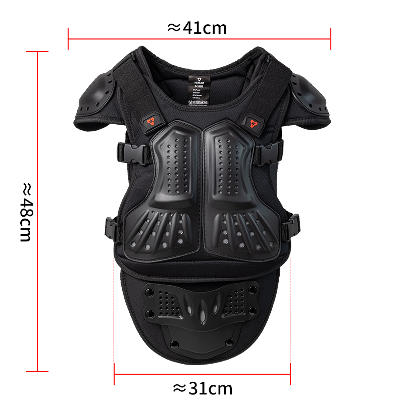 Children Motorcycle Riding Bod - Cycling Gear Kids review and price