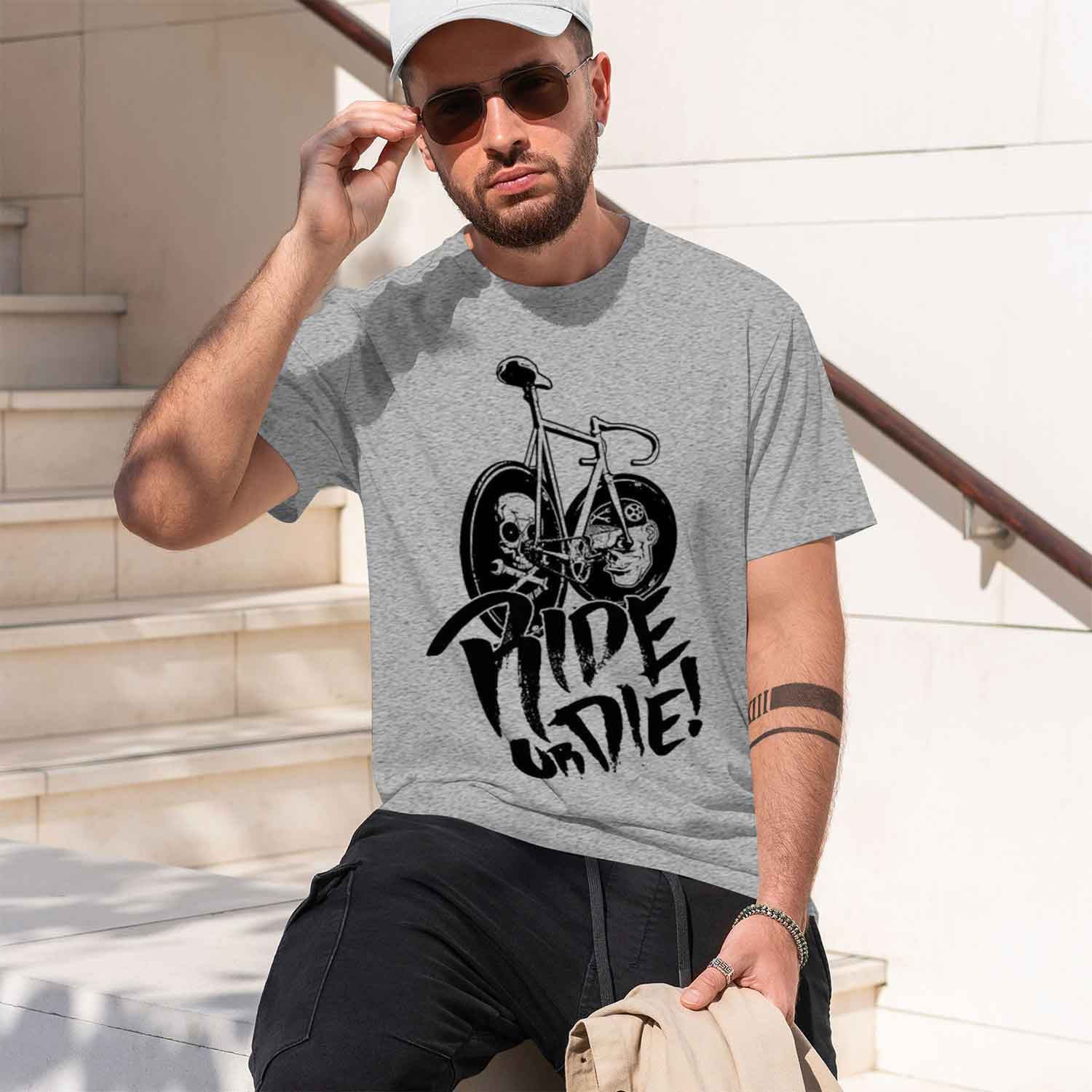 Retro Cl Fixed Gear Cycling T- - Cycling Gear News review and price