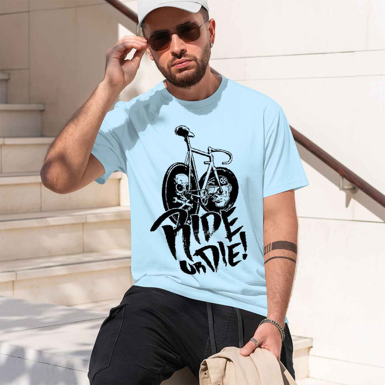 Retro Cl Fixed Gear Cycling T- - Cycling Gear News review and price