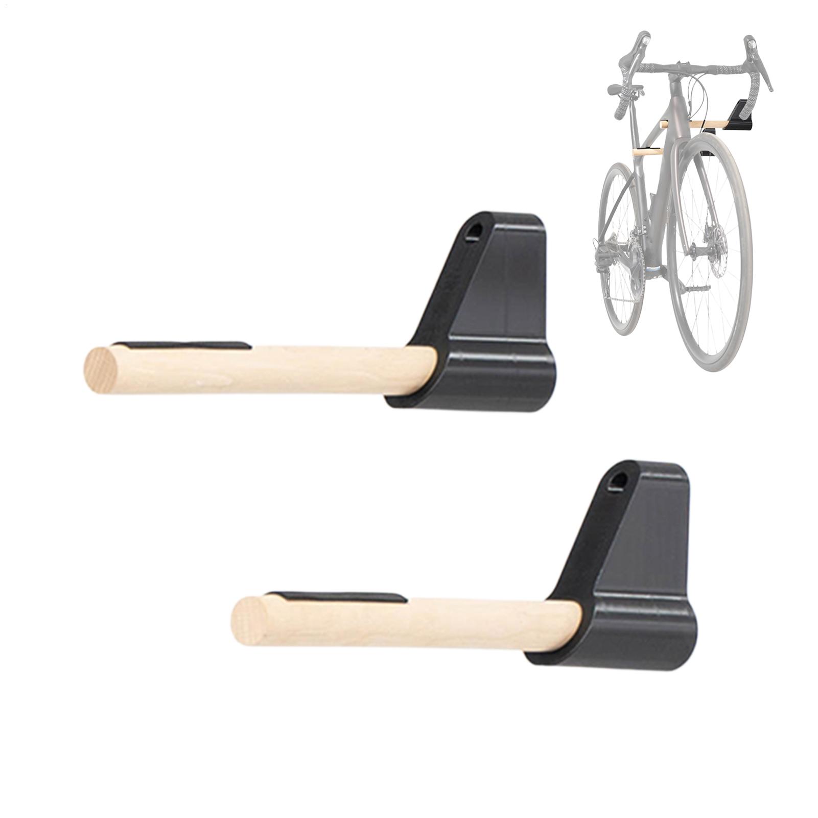 Bicycle Wall Mount Holder Road - Cycling Gear Wall Organizer review and price
