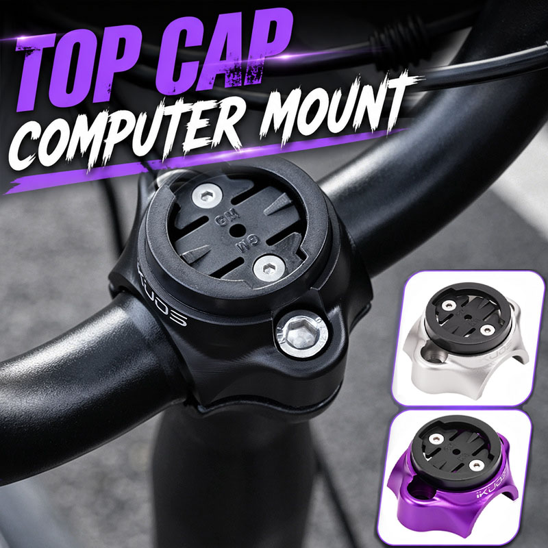 Bike Computer Stem Mount For J - Bike Computer Gps review and price