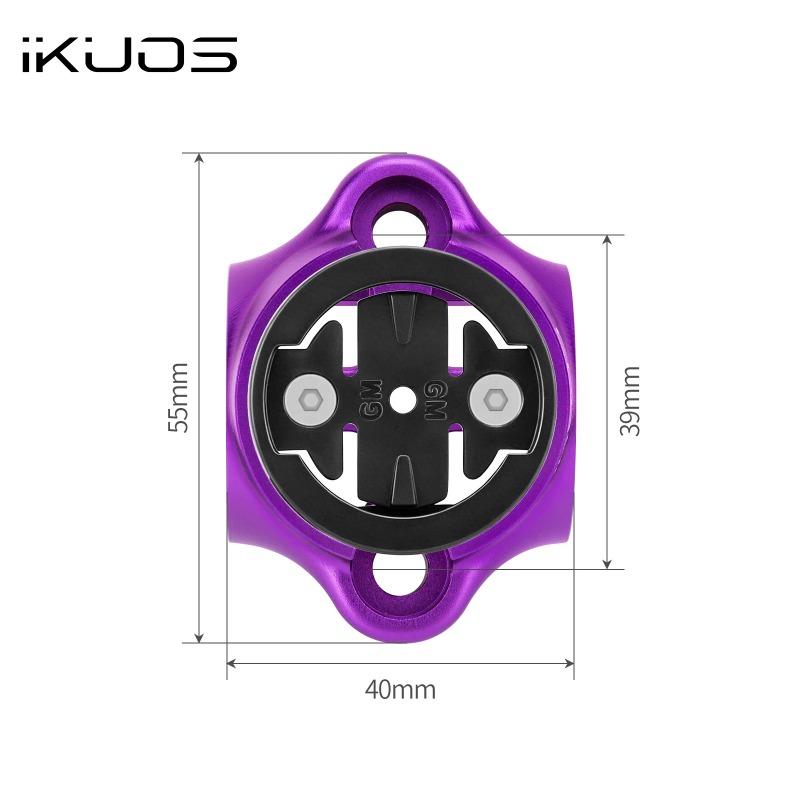 Bike Computer Stem Mount For J - Bike Computer Gps review and price