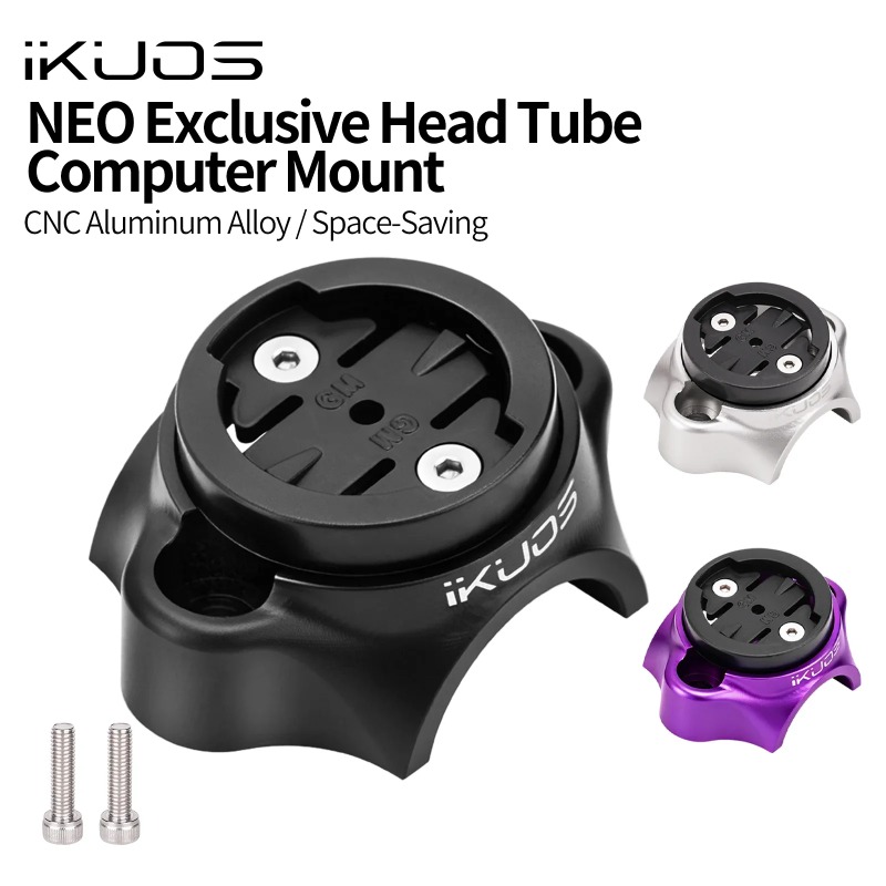 Bike Computer Stem Mount For J - Bike Computer Gps review and price