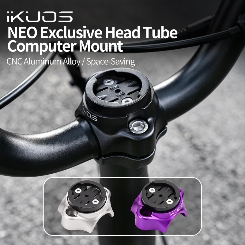 Bike Computer Stem Mount For J - Bike Computer Gps review and price