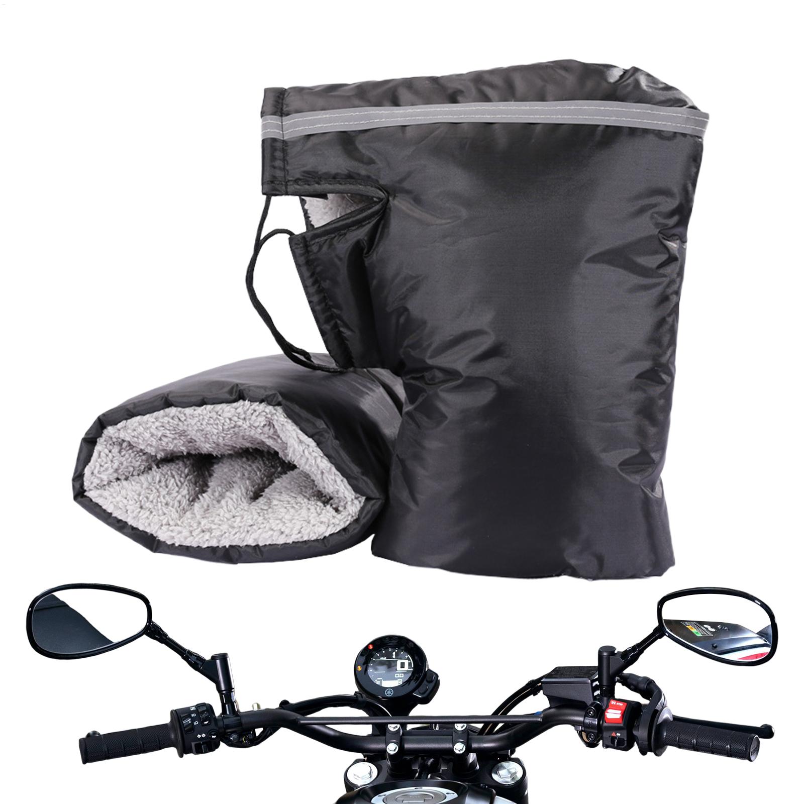 Cold Weather Road Bicycle Hand - Cycling Gear Cold Weather review and price