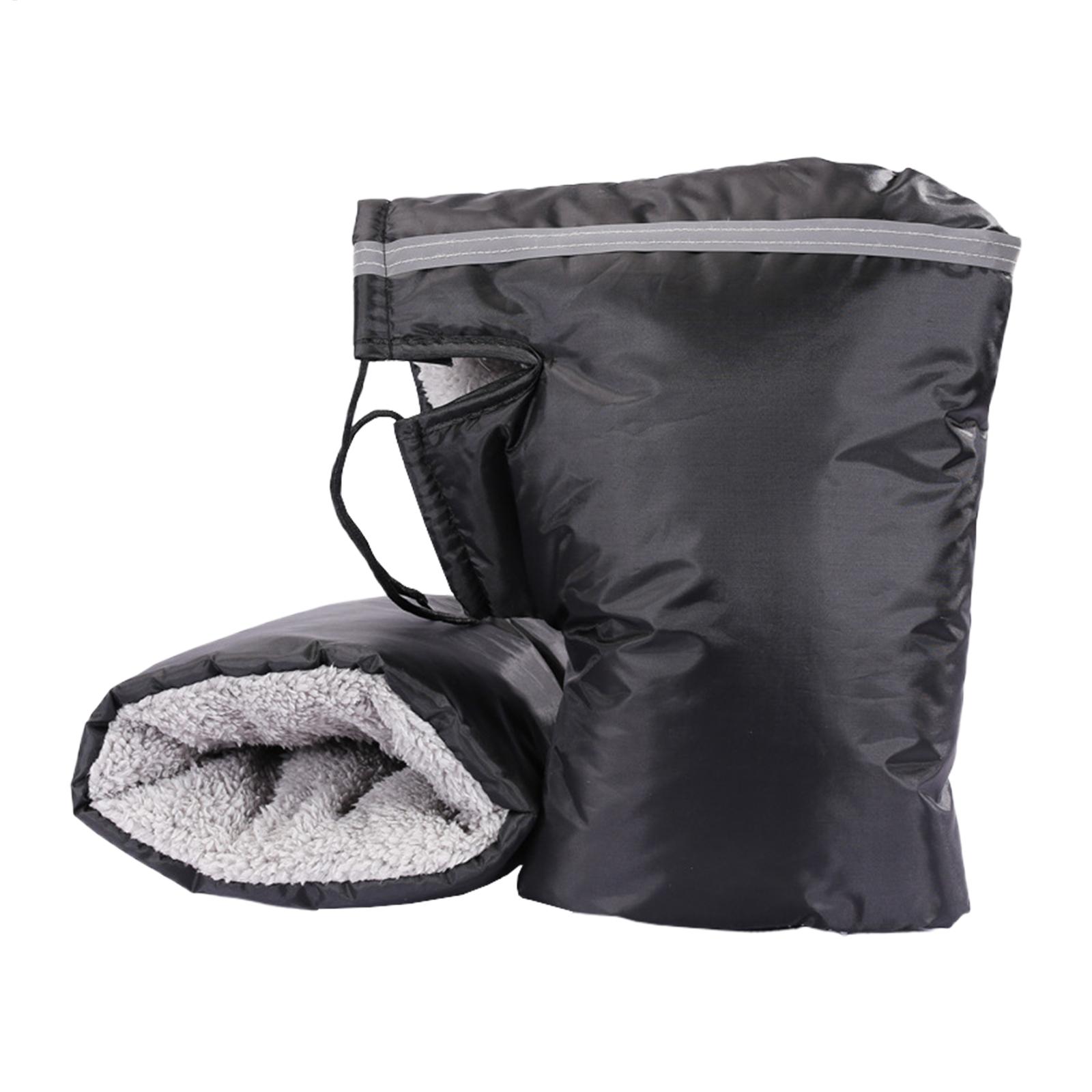 Cold Weather Road Bicycle Hand - Cycling Gear Cold Weather review and price