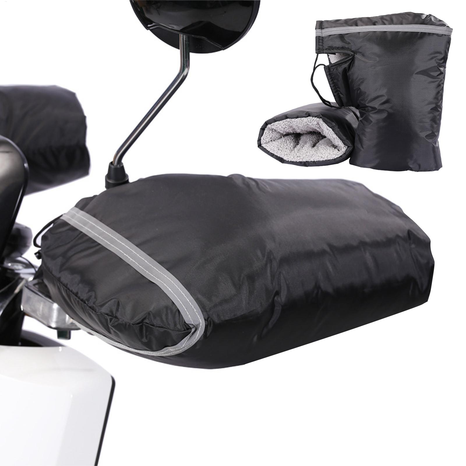 Cold Weather Road Bicycle Hand - Cycling Gear Cold Weather review and price