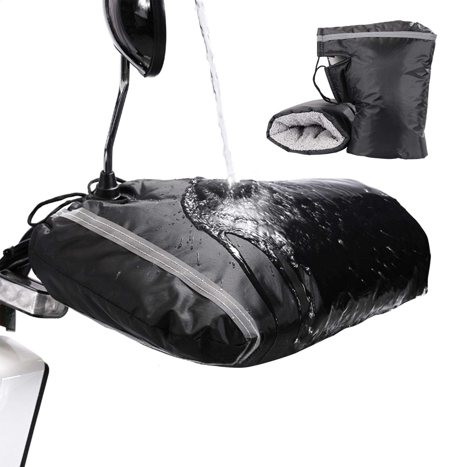Cold Weather Road Bicycle Hand - Cycling Gear Cold Weather review and price