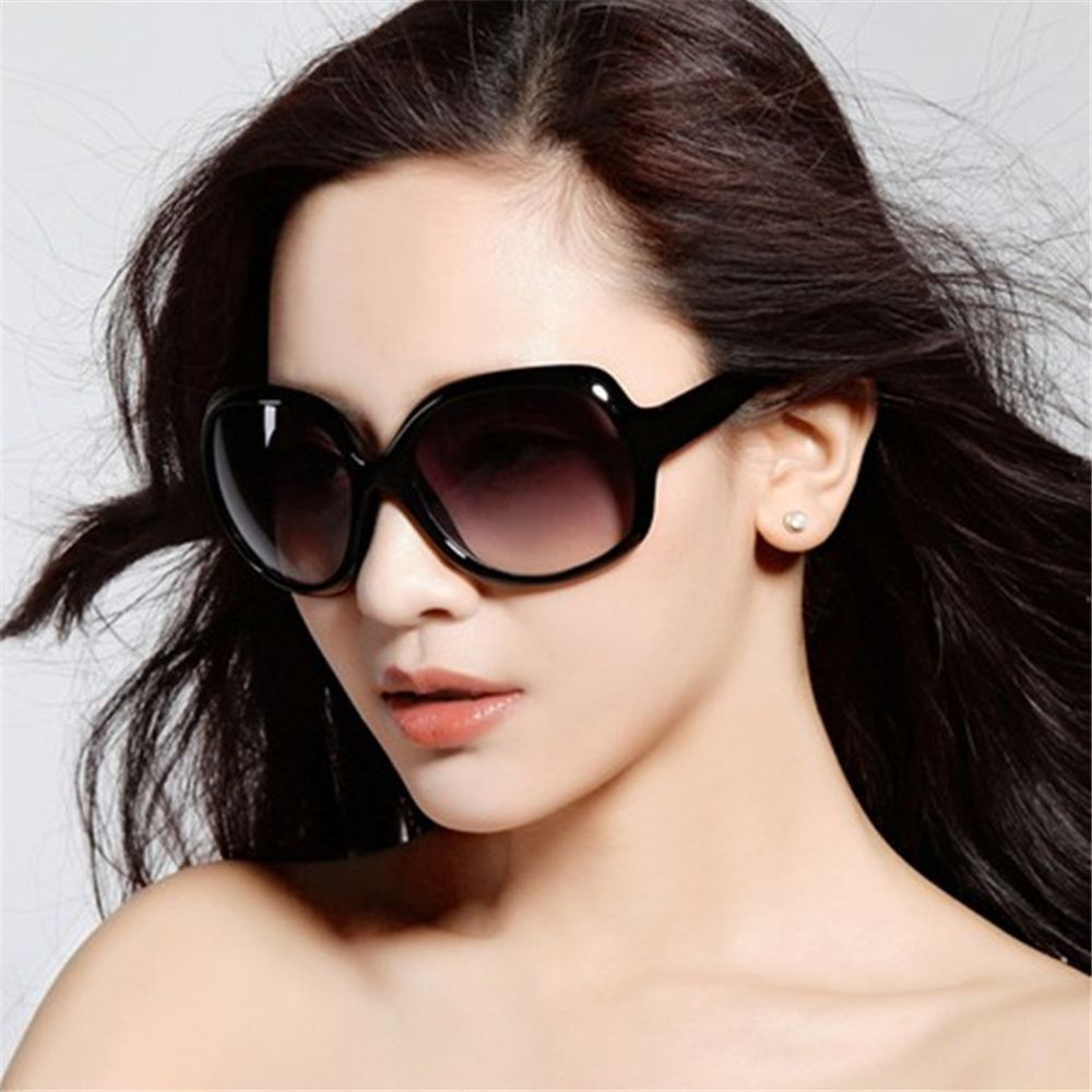 Polarized Sunglasses for Women - Vintage Cycling Gear review and price