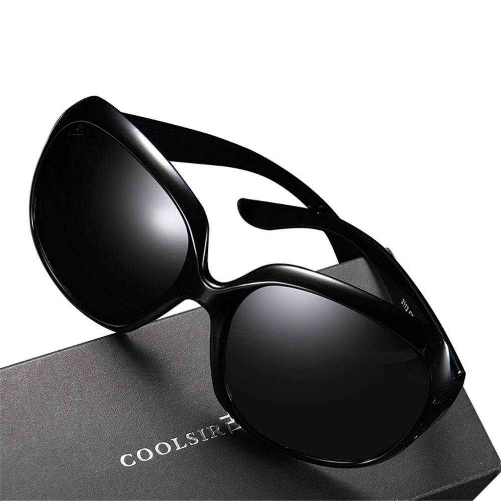 Polarized Sunglasses for Women - Vintage Cycling Gear review and price