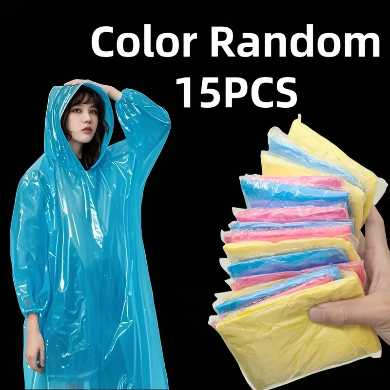 15/30PCS Randomly Colored Disp - Yellow Cycling Gear review and price