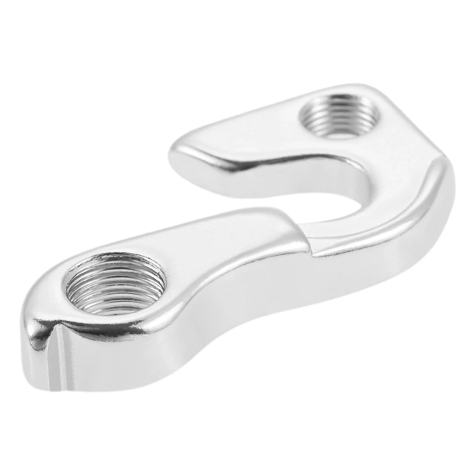1Pc Aluminum MTB Road Bicycle  - Cycling Gear Hanger review and price