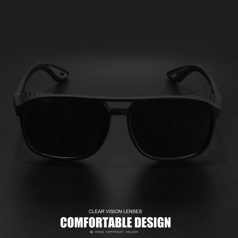 1PC/3PC Sport Polarized Sungla - Cycling Glasses review and price