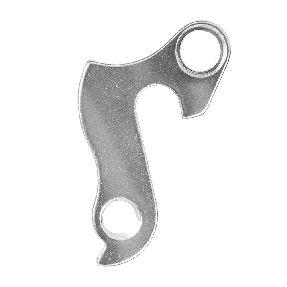 MTB Road Bicycle Rear Deraille - Cycling Gear Hanger review and price