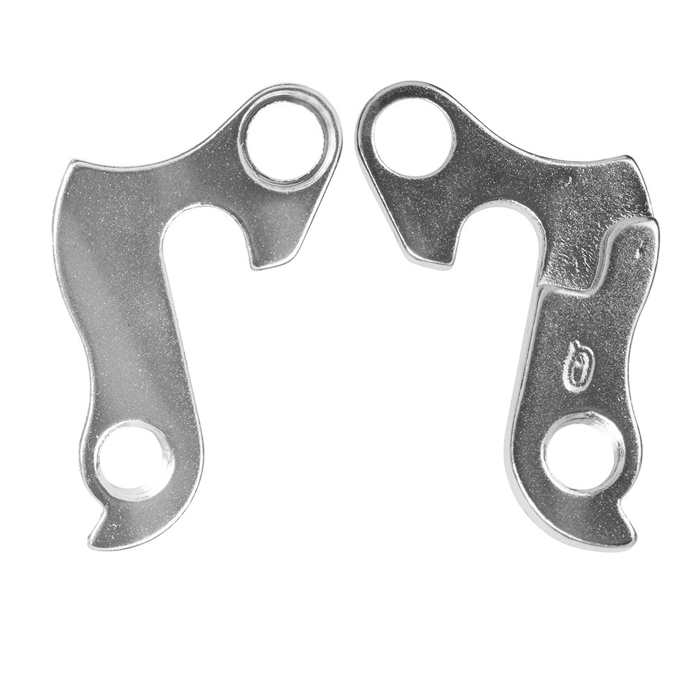 MTB Road Bicycle Rear Deraille - Cycling Gear Hanger review and price