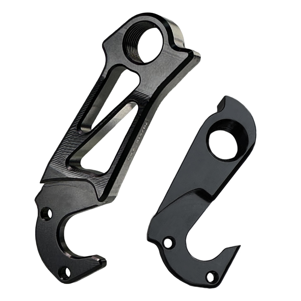 Bike Rear Derailleur Hanger Fo - Cycling Gear Hanger review and price