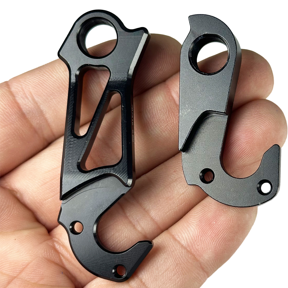 Bike Rear Derailleur Hanger Fo - Cycling Gear Hanger review and price